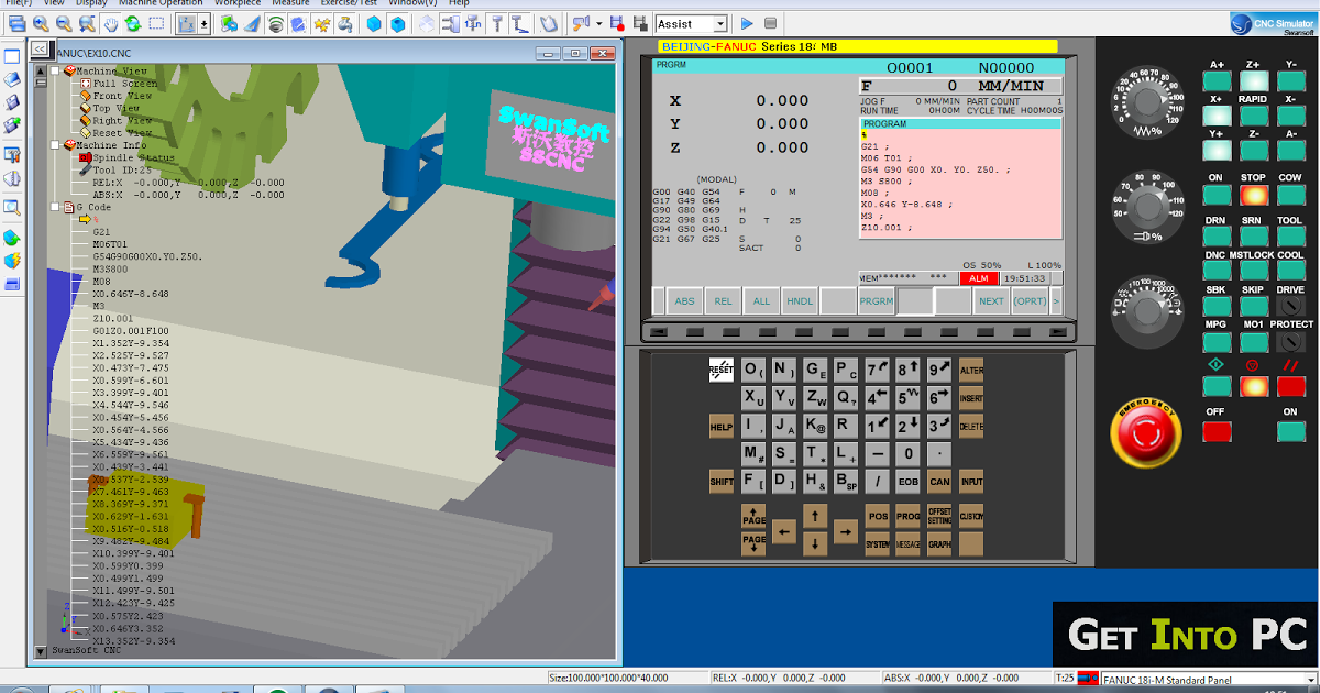 download-cnc-simulator-pro-free-full-activated